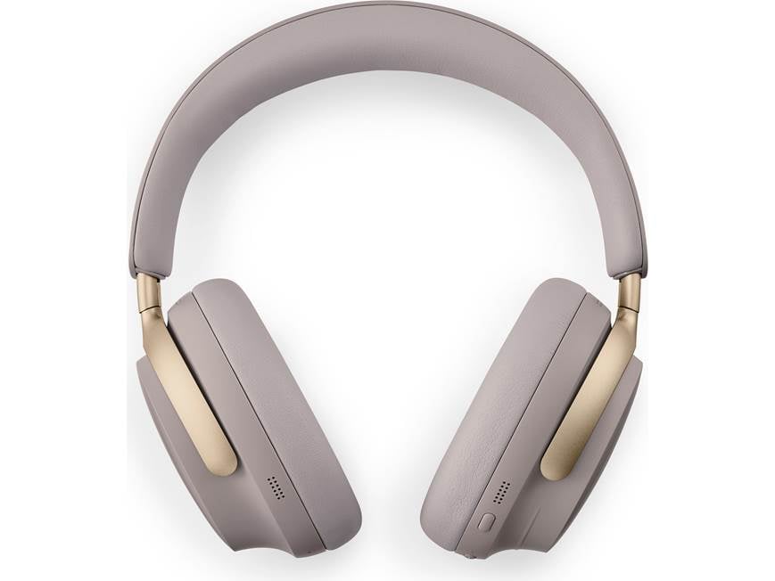 Bose QuietComfort Headphones LE サンドストーン Amazon.com: Bose QuietComfort Ultra Headphones - Sandstone