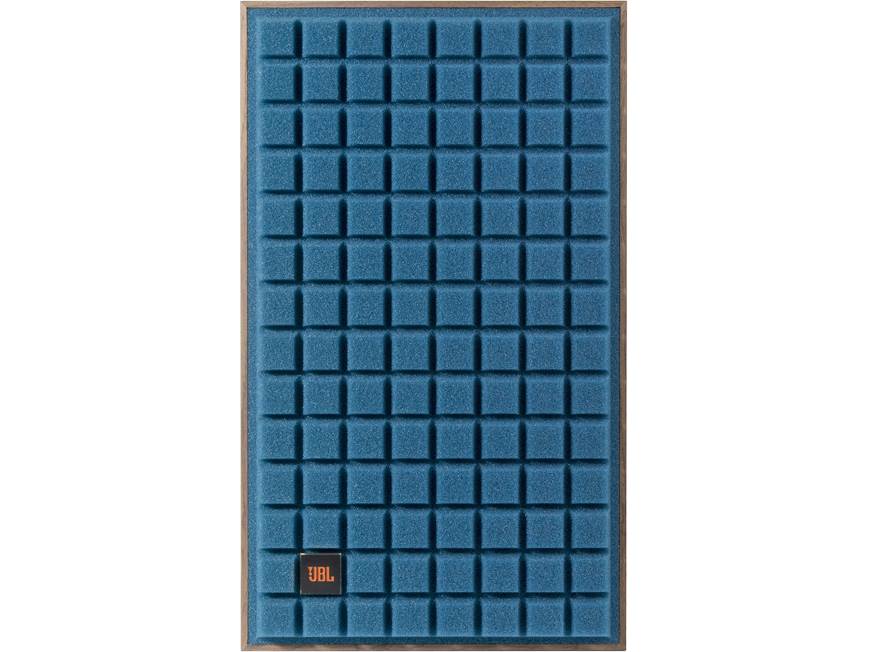 JBL L82 Classic MkII (Blue Grilles) Vintage-styled bookshelf