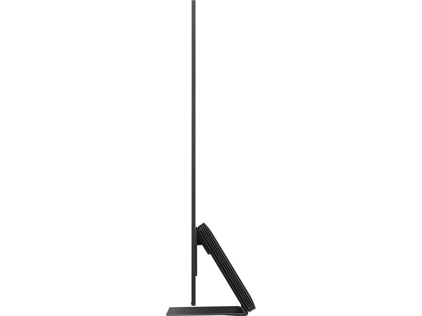 SAMSUNG QN65S95F - Thumbnail 4