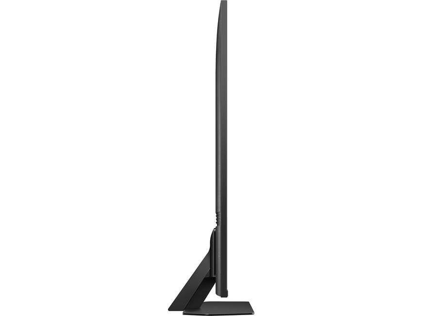 Samsung Neo QLED QN90D Smart TV - Thumbnail 2