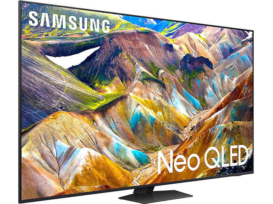 Samsung QN85QN85D (85