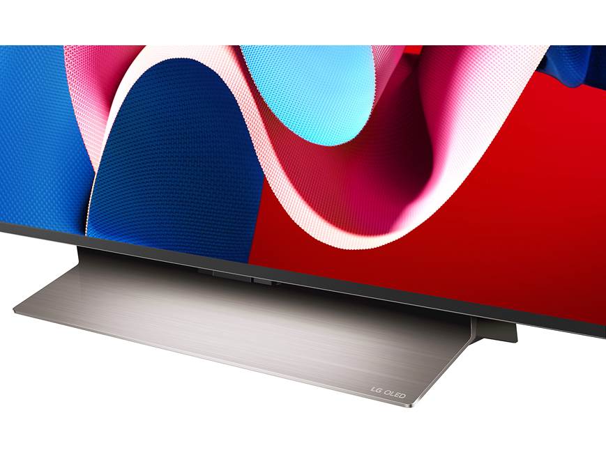 クマグマ　引渡限定 LG 48V型 4K OLED48C2PJA D84 LG OLED48C4PUA 48