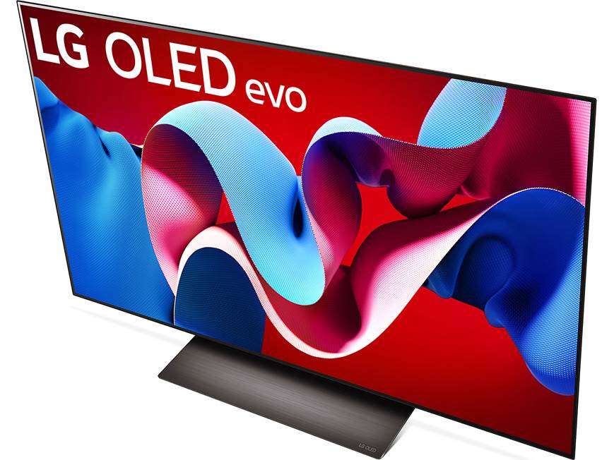 クマグマ 引渡限定 LG 48V型 4K OLED48C2PJA D84 LGエレクトロニクス