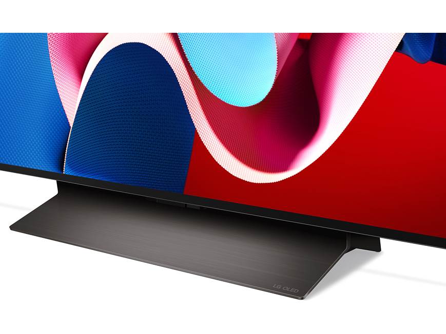LG OLED55C4PUA (55