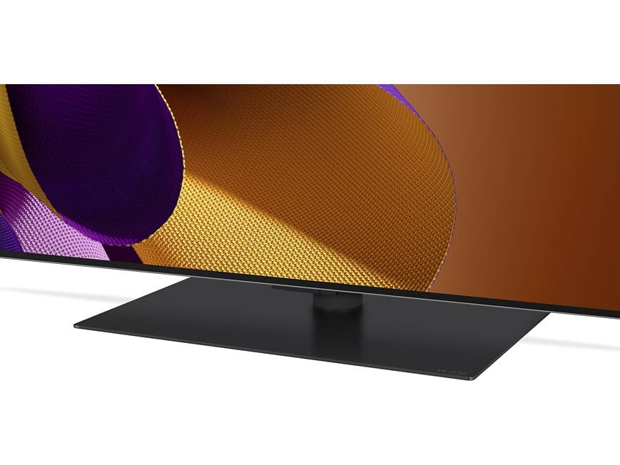 LG OLED55G4SUB (55