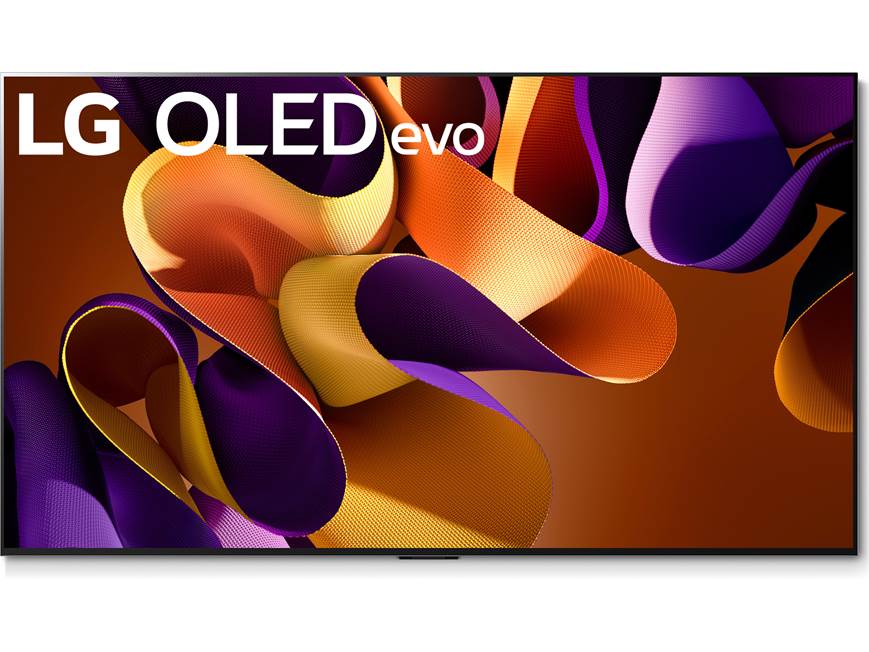 LG OLED65G4SUB (65
