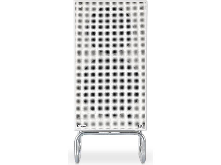 ELAC Debut ConneX Adsum Powered stereo speakers with phono input
