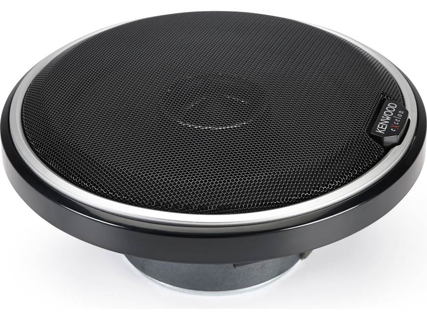 ケノン Kenwood Excelon KFC-X174 Excelon Series 6-1/2