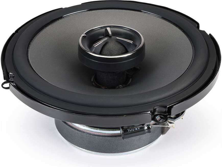 Kenwood Excelon KFC-X174 Excelon Series 6-1/2