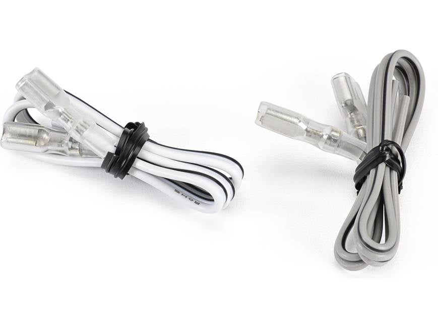 Kenwood Excelon KFC-X174 Excelon Series 6-1/2