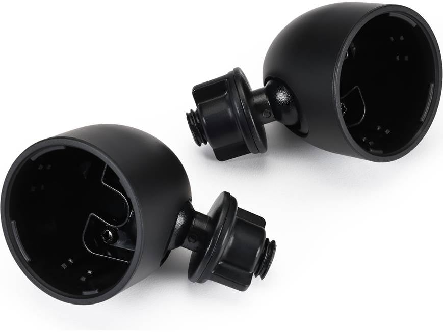 Kicker KSS365 KS Series 6-1/2