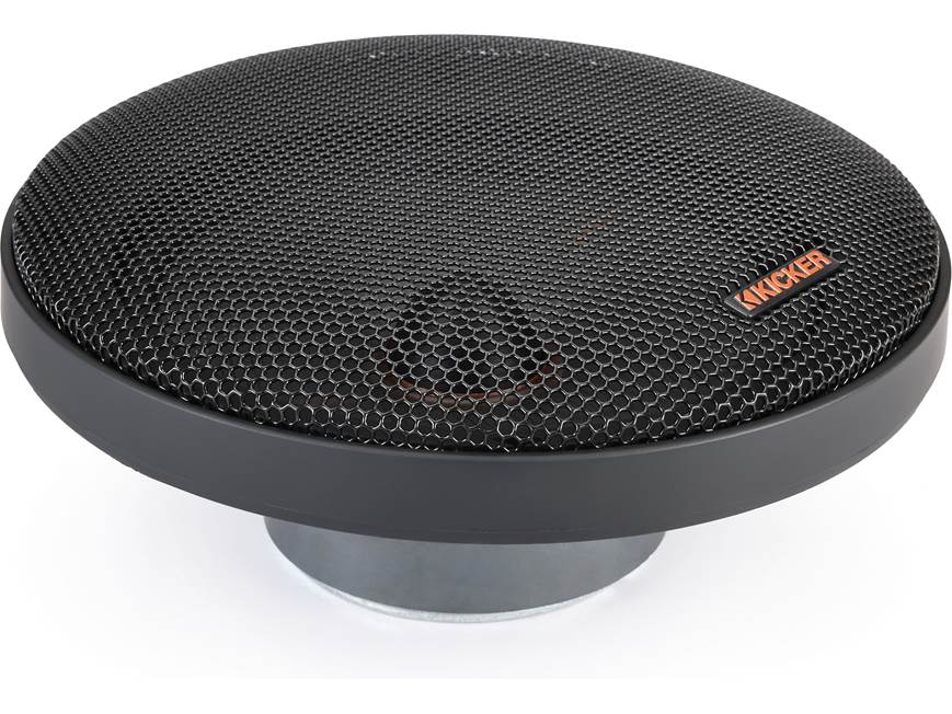 Kicker KSS650 KS Series 6-1/2