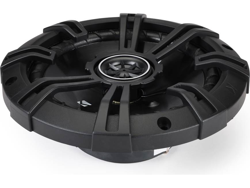 【6’4″ 】Round Nose Round DURA-FLEX5 Kicker 43DSC6504 DS Series 6-1/2