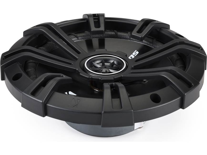 Kicker 43DSC6704 DS Series 6-3/4