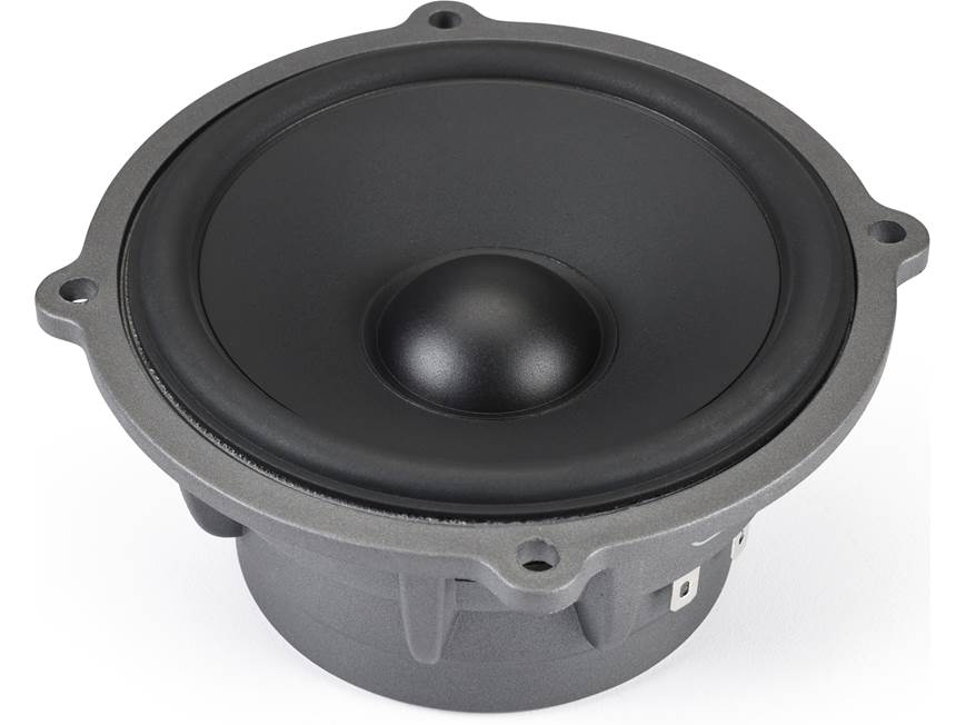Audiofrog GS40 GS Series 4