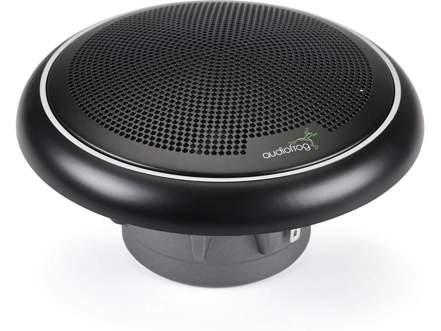 Audiofrog GS40 GS Series 4