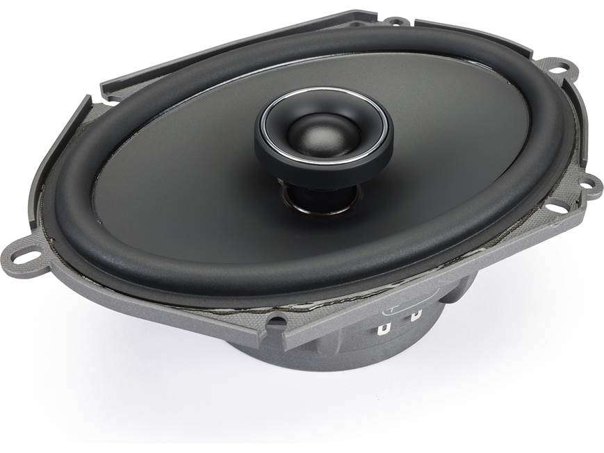 Audiofrog GS682 GS Series 6