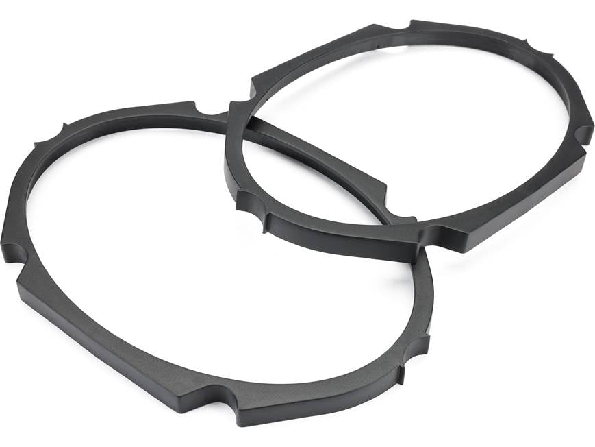 Audiofrog GS682 GS Series 6