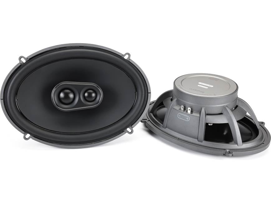 Audiofrog GS693 GS Series 6