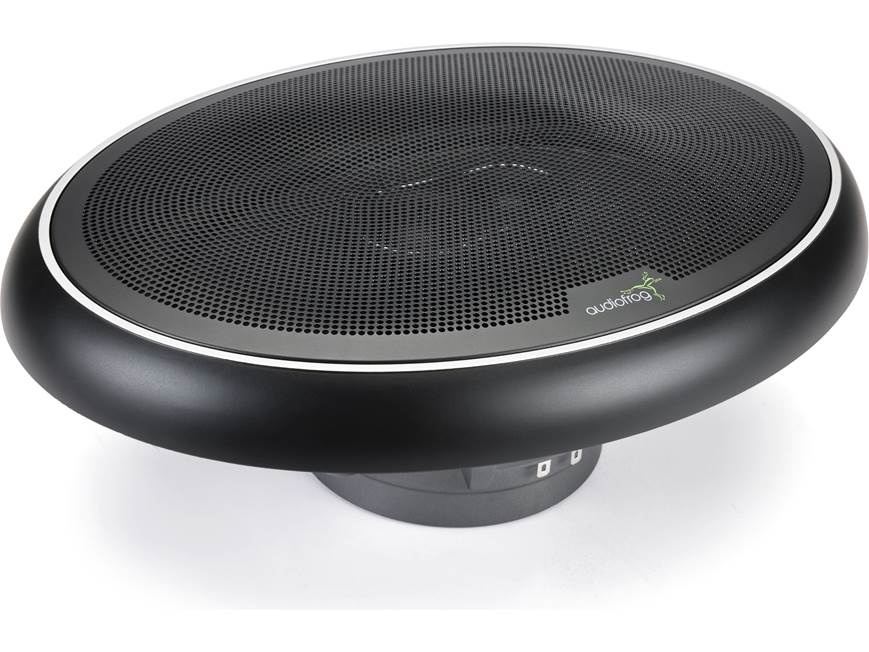 Audiofrog GS693 GS Series 6