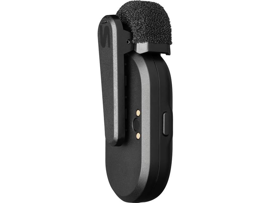 Shure MoveMic One - Thumbnail 4