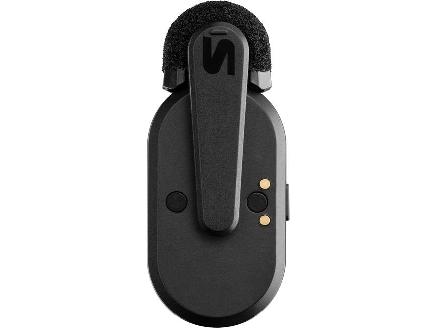 Shure MoveMic One - Thumbnail 2