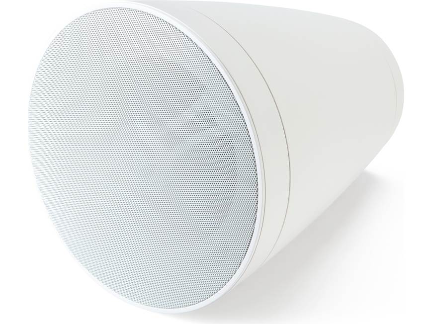 OSD Nero Arc 6-1/2" Pendant Speaker - Thumbnail 2