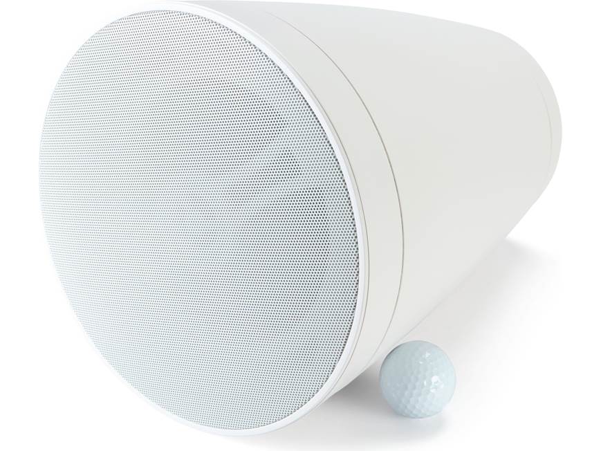 OSD Nero Arc 6-1/2" Pendant Speaker - Thumbnail 3