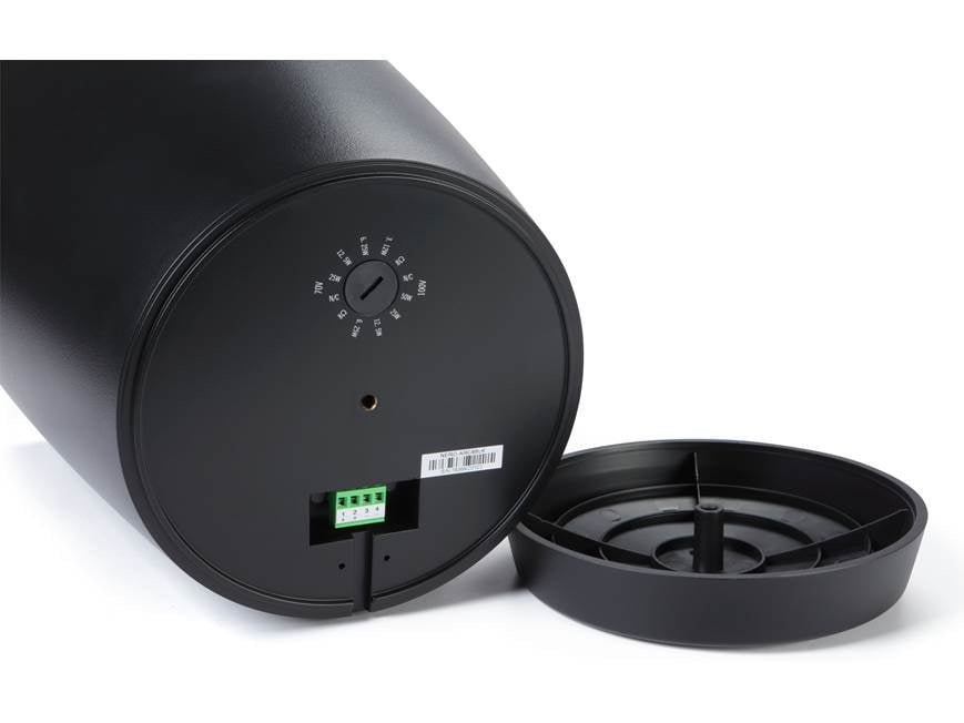 OSD Nero Arc 6-1/2" Pendant Speaker - Thumbnail 4