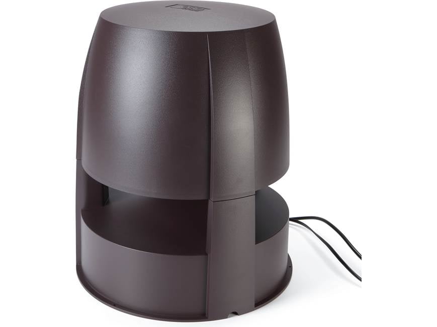 OSD Forza 850T LUM - Thumbnail 2