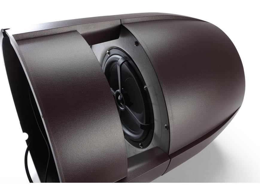 OSD Forza 850T LUM - Thumbnail 4