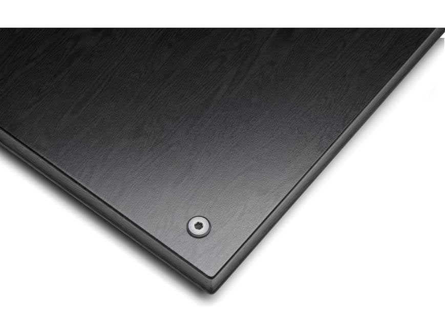 Salamander Designs Synergy System Triple 236 (Black Oak with