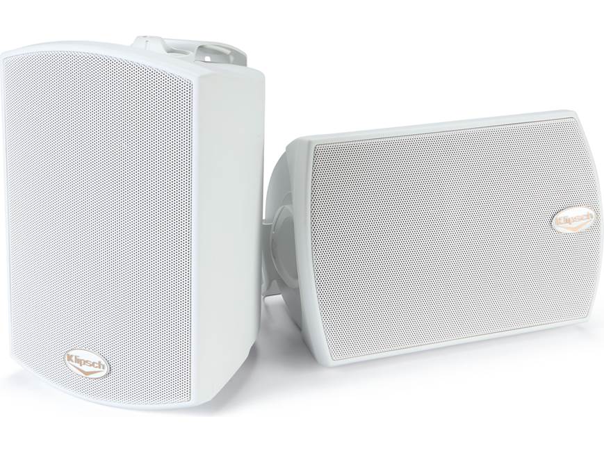 Klipsch AW-400