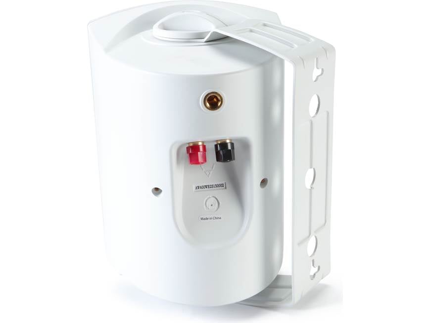 Klipsch AW-400 - Thumbnail 2