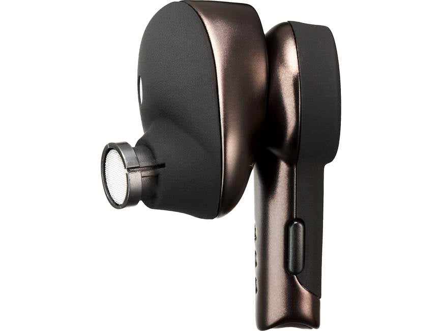 Audio-Technica ATH-TWX9 True wireless earbuds with active noise