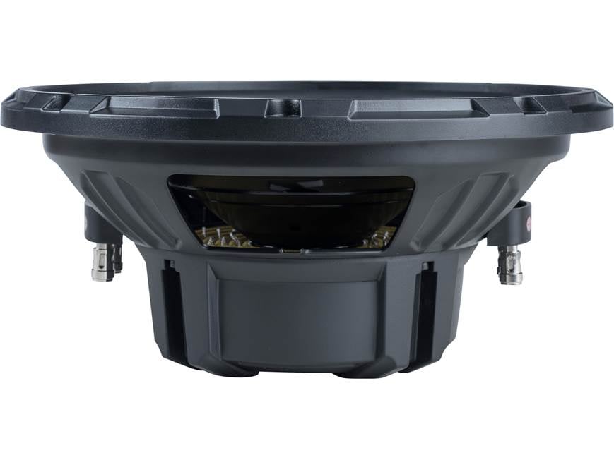 Memphis Audio SRX1244V Street Reference 12