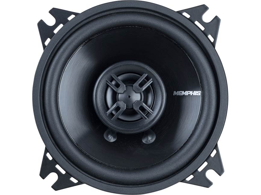 Memphis Audio SRX42V Street Reference 4