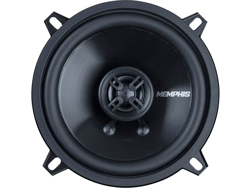 Memphis Audio SRX52V Street Reference 5-1/4