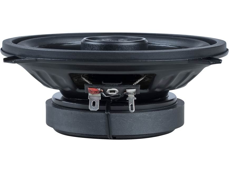 Memphis Audio SRX52V Street Reference 5-1/4