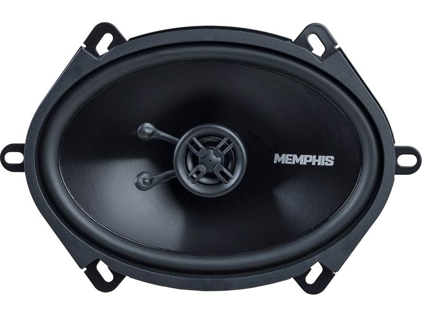 Memphis Audio SRX572V Street Reference 5