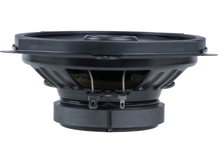 Memphis Audio SRX572V Street Reference 5