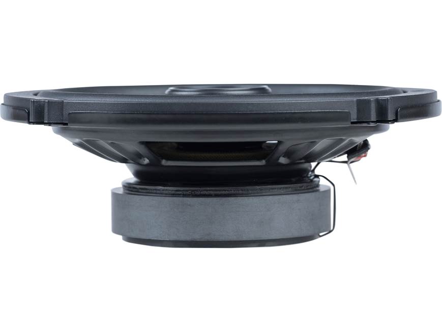 Memphis Audio SRX62V Street Reference 6-1/2