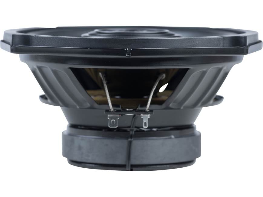 Memphis Audio SRX693V Street Reference 6