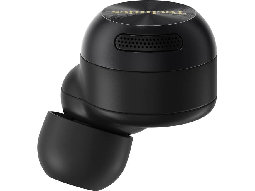 Technics EAH-AZ100 (Black) True wireless earbuds with active noise