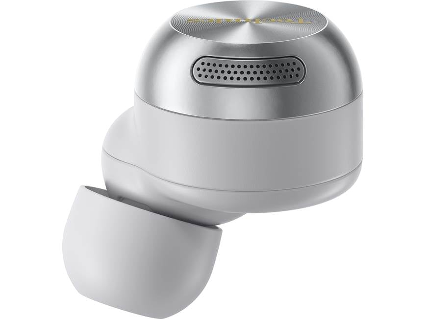 Technics EAH-AZ100 (Silver) True wireless earbuds with active