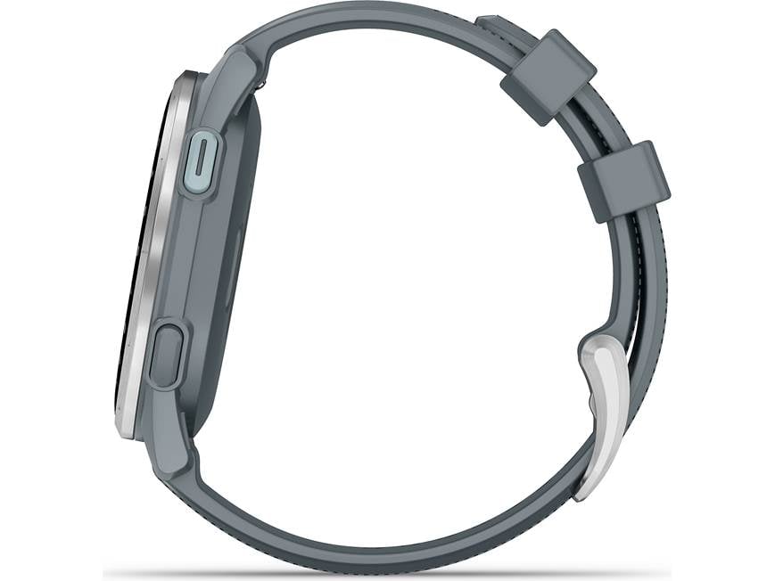 Garmin Approach® S44 (Twilight Band) Golf GPS watch — covers over