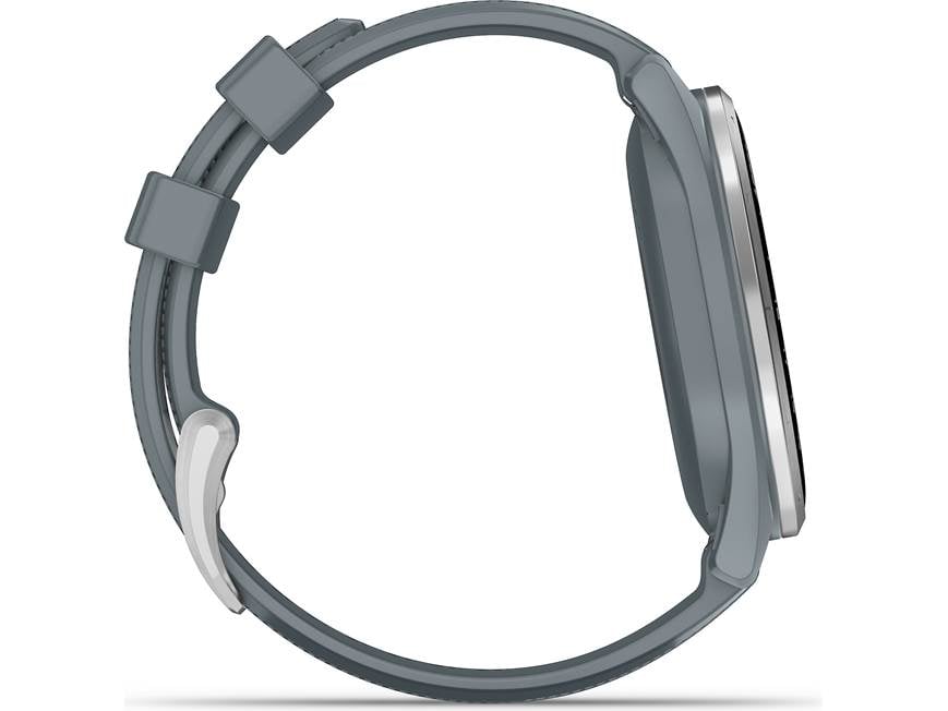 Garmin Approach® S44 (Twilight Band) Golf GPS watch — covers over