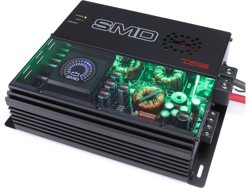 タマトア エンチャンテッド ZXI.1XXL-2000X2000_e6548a5b-