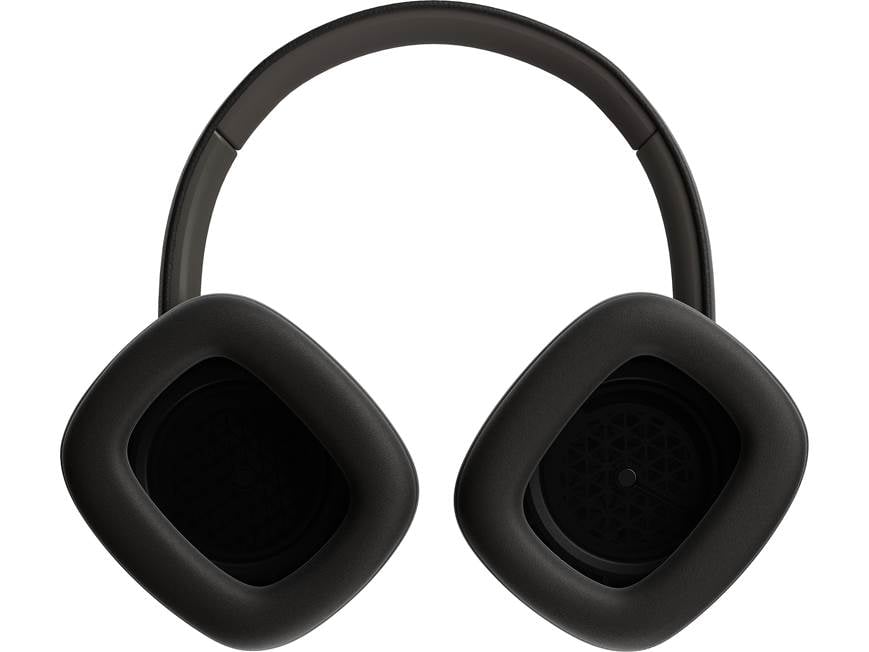 DALI IO-12 Over-ear wireless Bluetooth® noise-canceling headphones