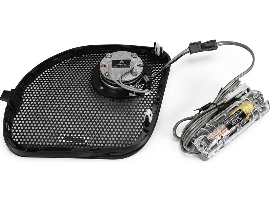 Cicada Audio CHDRGGTK Replacement 